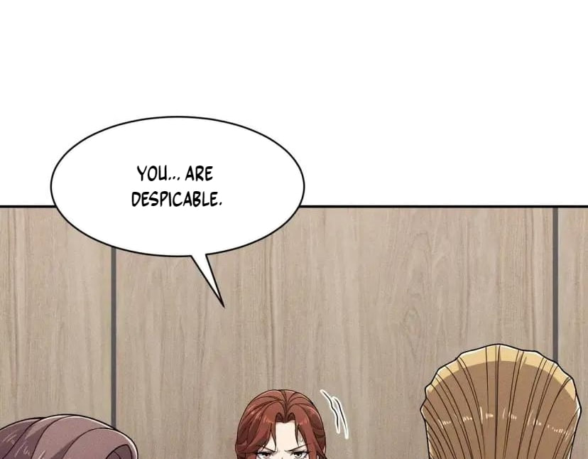 Dushi Yin Long Chapter 99 page 101 - 