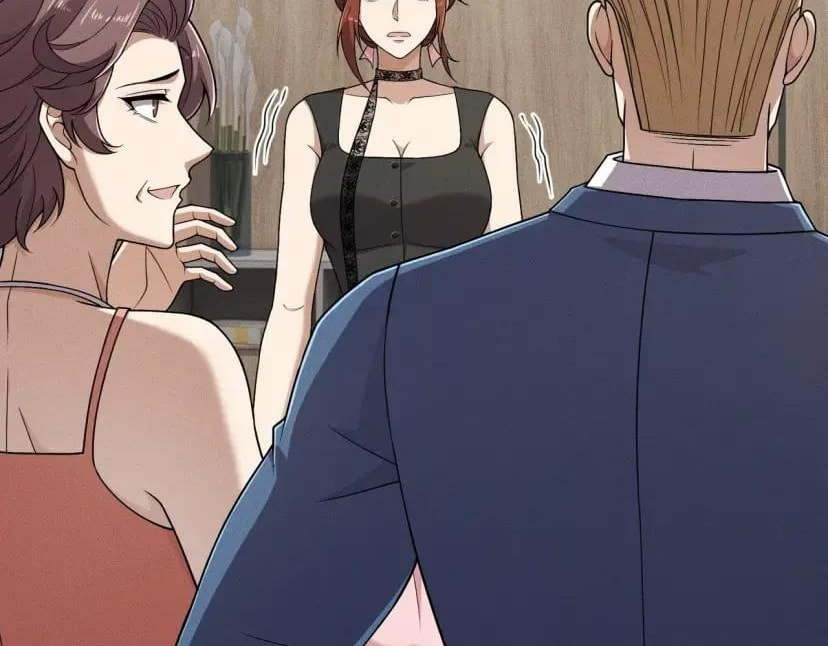 Dushi Yin Long Chapter 99 page 102 - 