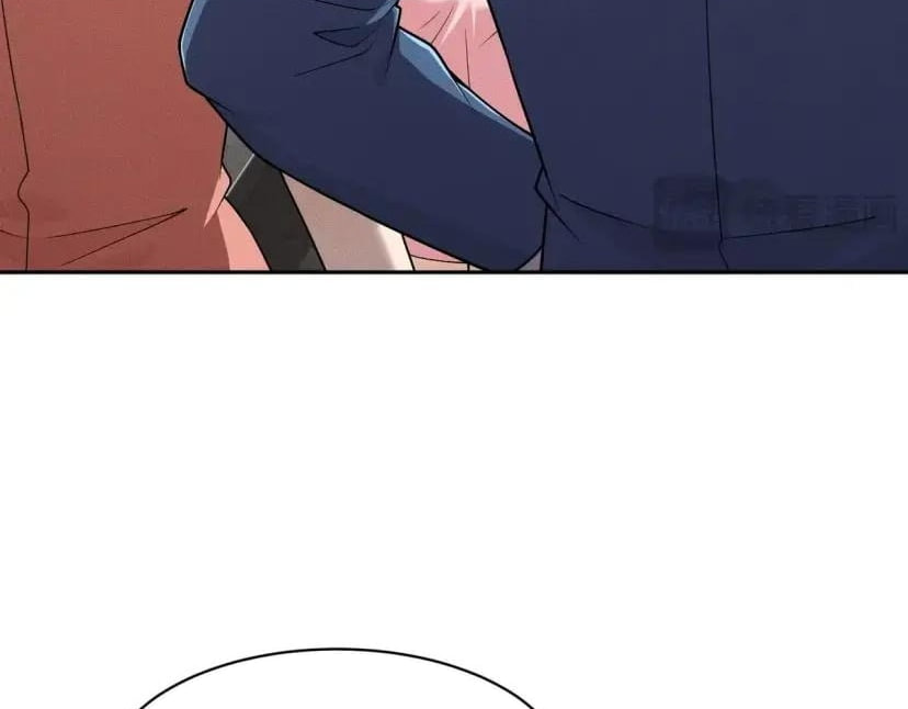 Dushi Yin Long Chapter 99 page 103 - 