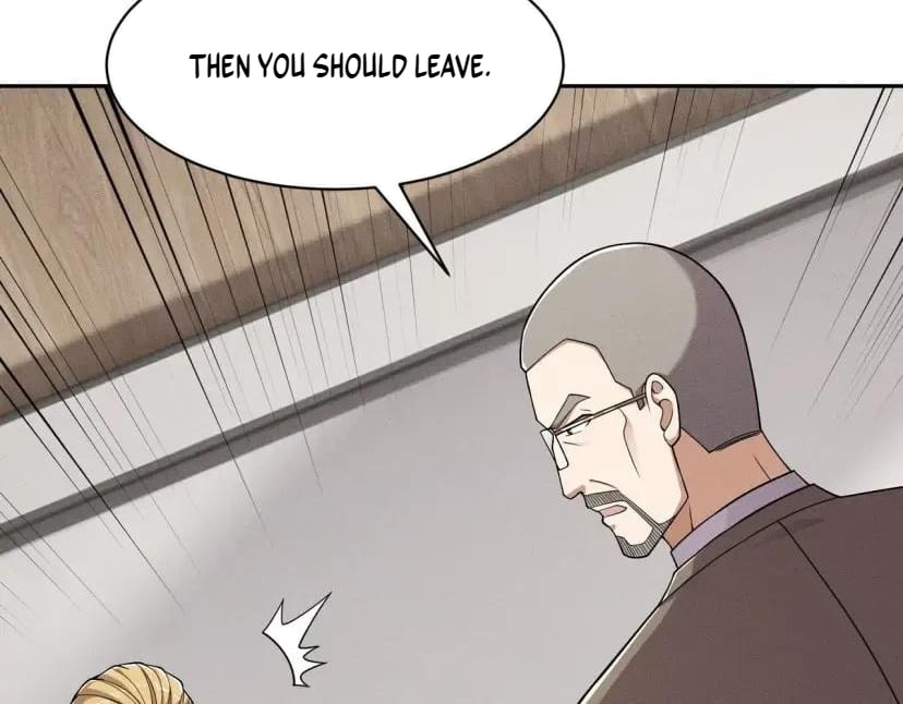 Dushi Yin Long Chapter 99 page 104 - 