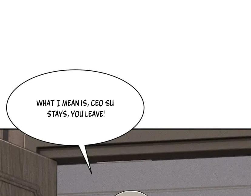 Dushi Yin Long Chapter 99 page 107 - 