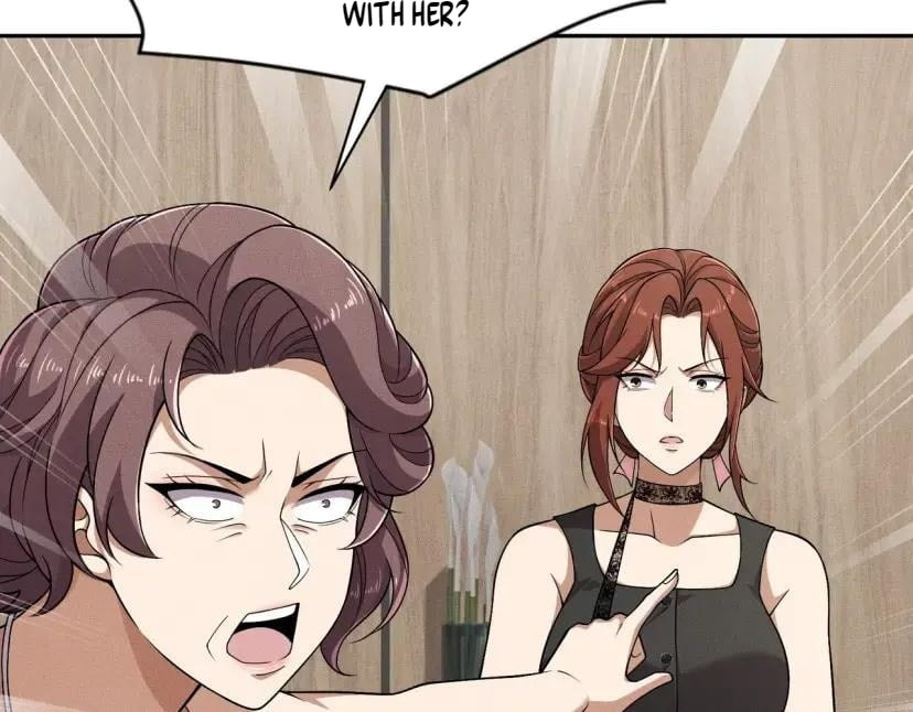 Dushi Yin Long Chapter 99 page 111 - 