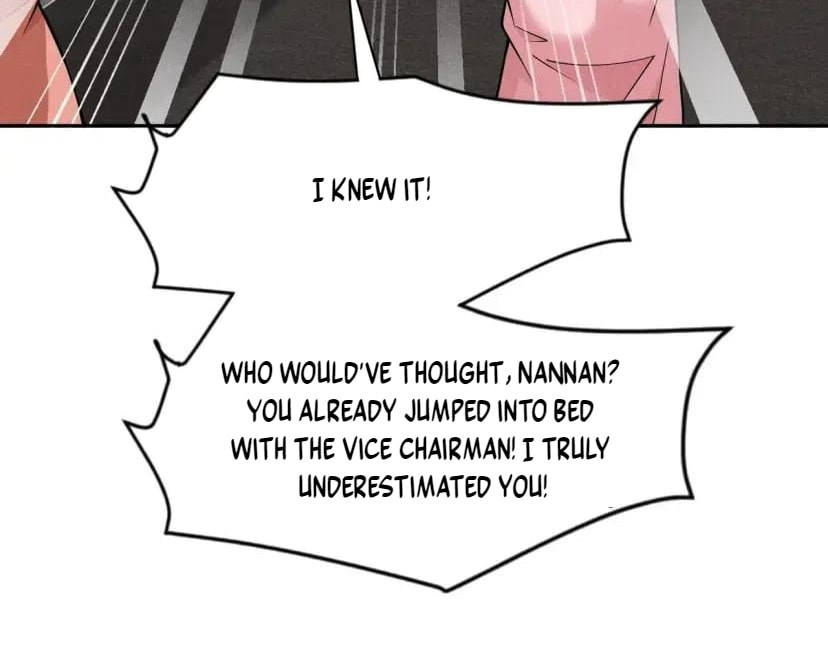 Dushi Yin Long Chapter 99 page 113 - 