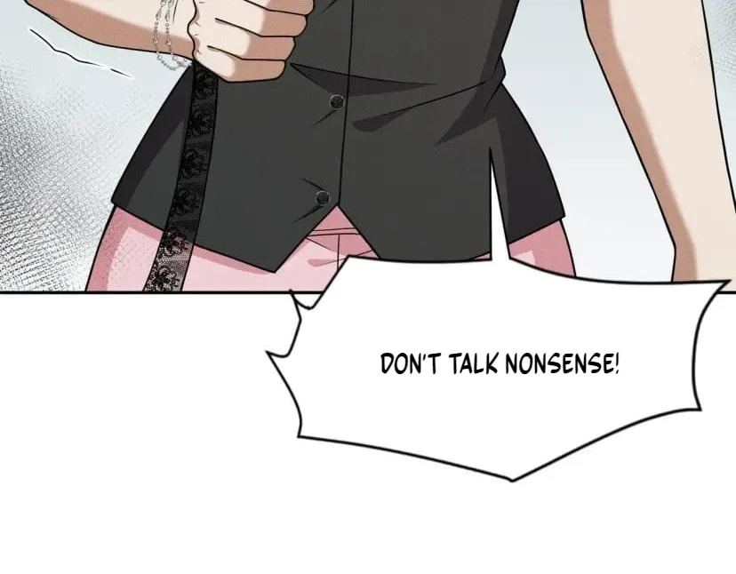 Dushi Yin Long Chapter 99 page 116 - 