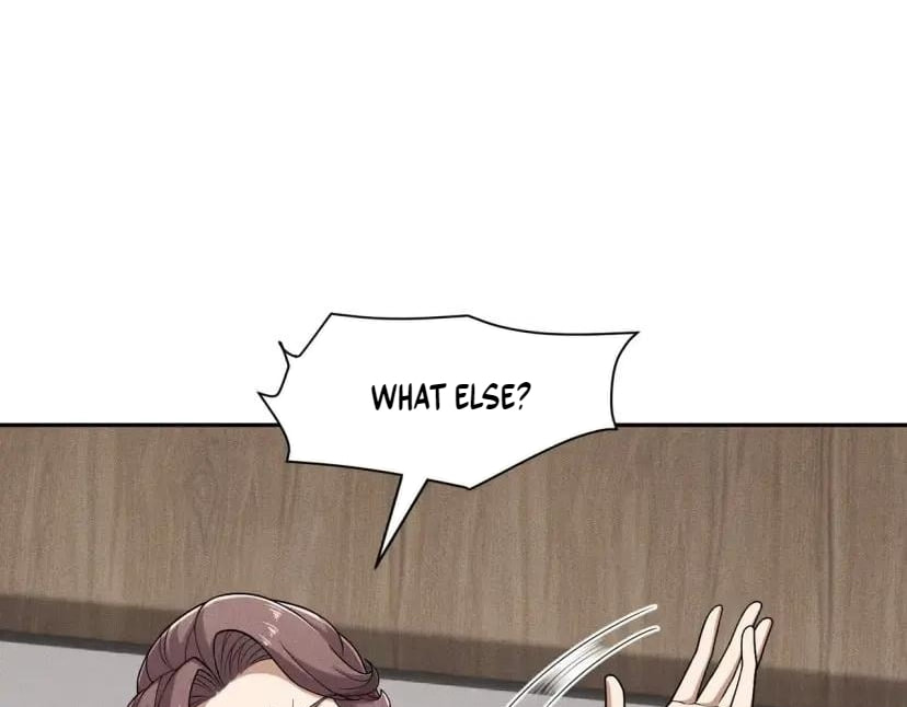 Dushi Yin Long Chapter 99 page 118 - 