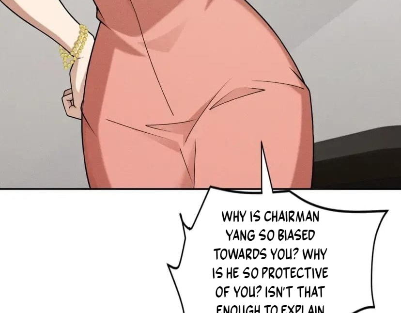 Dushi Yin Long Chapter 99 page 120 - 