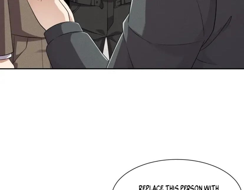 Dushi Yin Long Chapter 99 page 13 - 