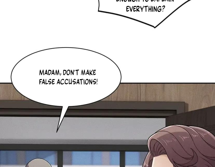 Dushi Yin Long Chapter 99 page 121 - 