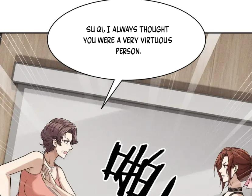 Dushi Yin Long Chapter 99 page 125 - 