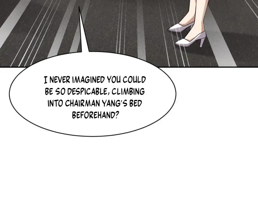 Dushi Yin Long Chapter 99 page 127 - 