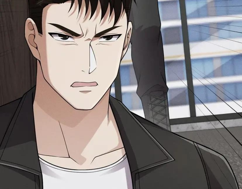 Dushi Yin Long Chapter 99 page 130 - 