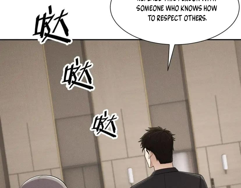 Dushi Yin Long Chapter 99 page 14 - 