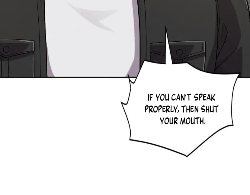Dushi Yin Long Chapter 99 page 131 - 