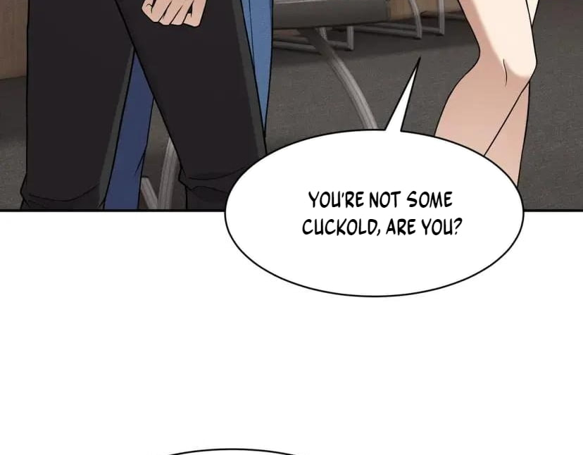 Dushi Yin Long Chapter 99 page 135 - 