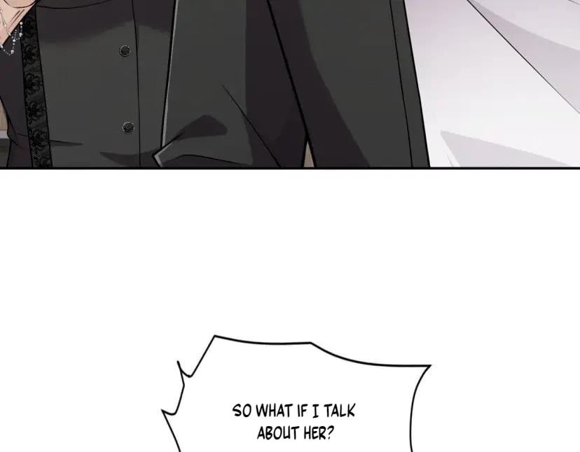 Dushi Yin Long Chapter 99 page 138 - 