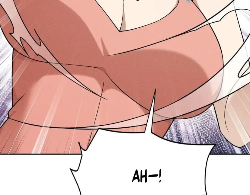 Dushi Yin Long Chapter 99 page 144 - 