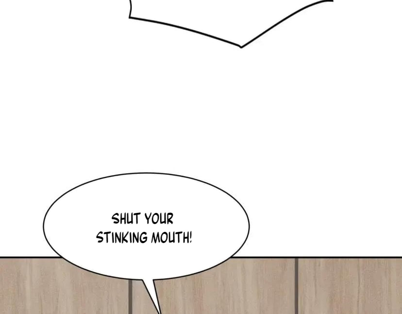 Dushi Yin Long Chapter 99 page 145 - 