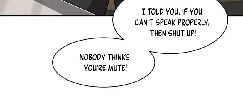 Dushi Yin Long Chapter 99 page 148 - 