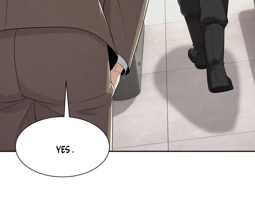 Dushi Yin Long Chapter 99 page 16 - 