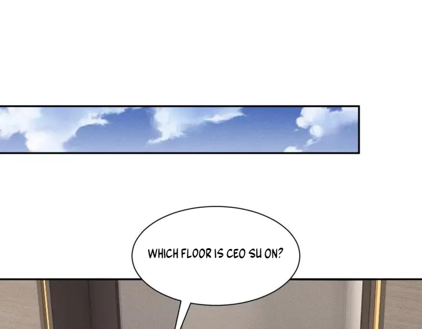 Dushi Yin Long Chapter 99 page 20 - 