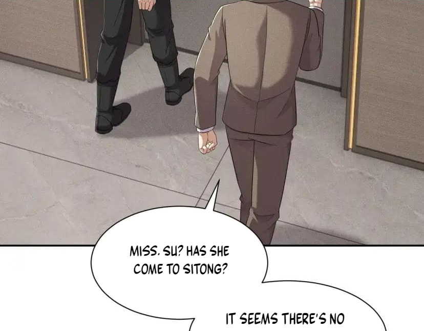 Dushi Yin Long Chapter 99 page 22 - 
