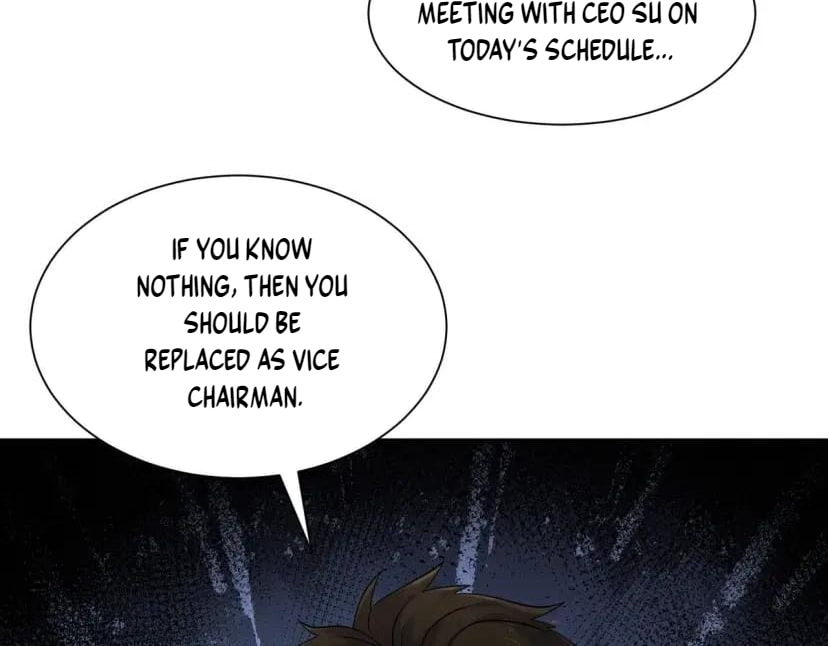 Dushi Yin Long Chapter 99 page 23 - 