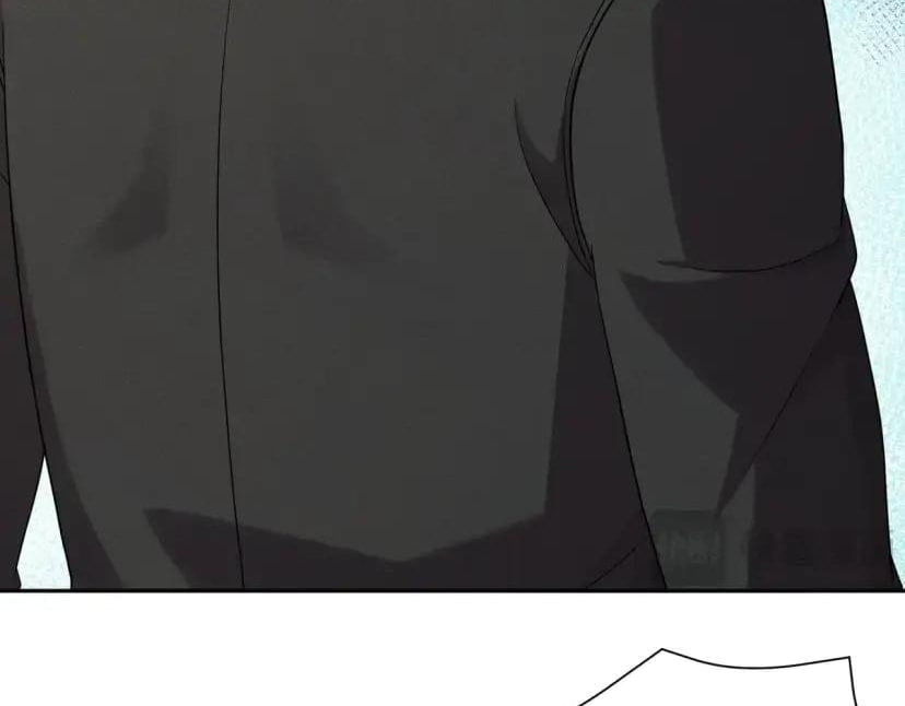 Dushi Yin Long Chapter 99 page 25 - 