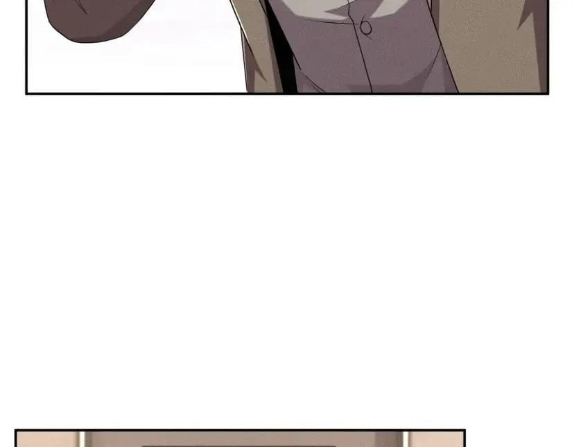 Dushi Yin Long Chapter 99 page 28 - 