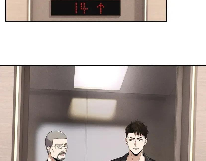 Dushi Yin Long Chapter 99 page 29 - 