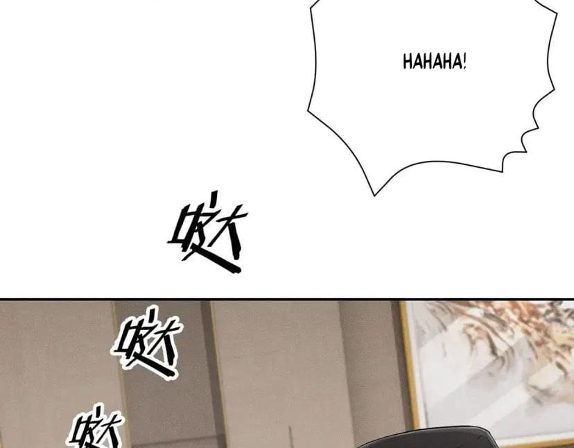 Dushi Yin Long Chapter 99 page 4 - 