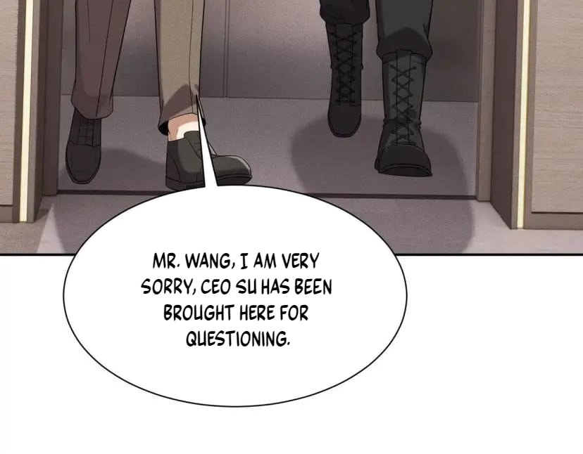 Dushi Yin Long Chapter 99 page 31 - 