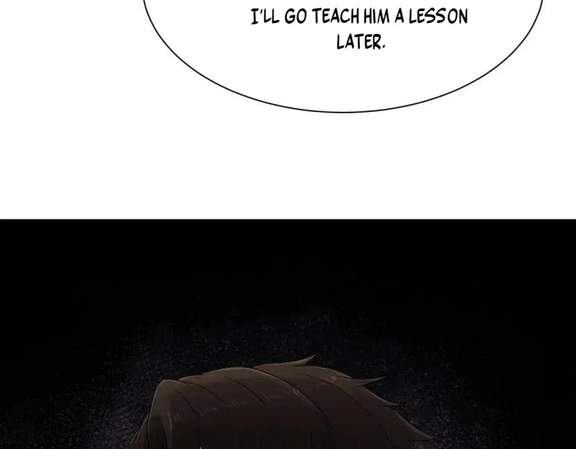 Dushi Yin Long Chapter 99 page 35 - 