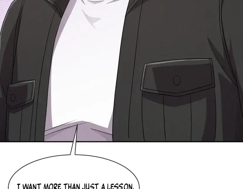 Dushi Yin Long Chapter 99 page 37 - 