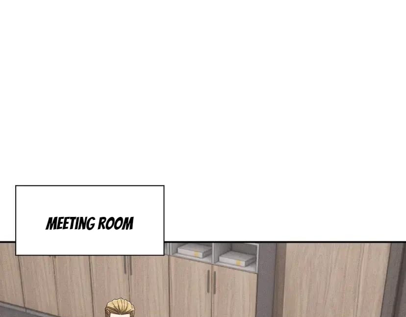 Dushi Yin Long Chapter 99 page 39 - 