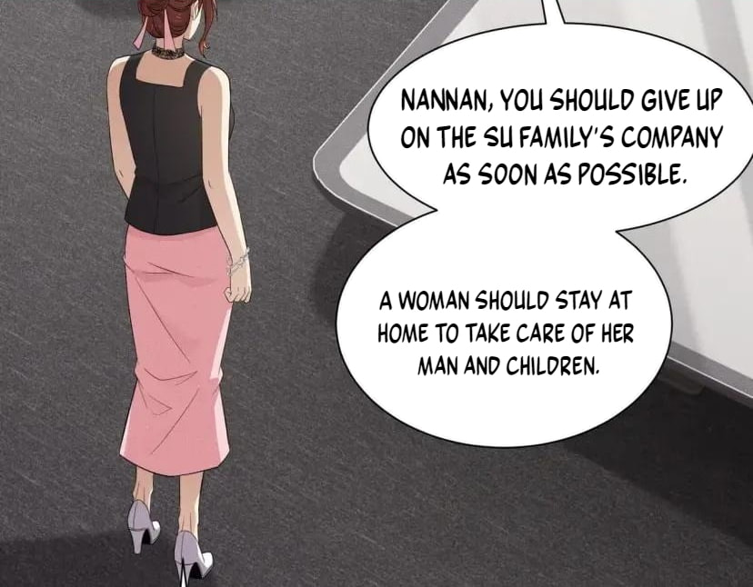 Dushi Yin Long Chapter 99 page 41 - 