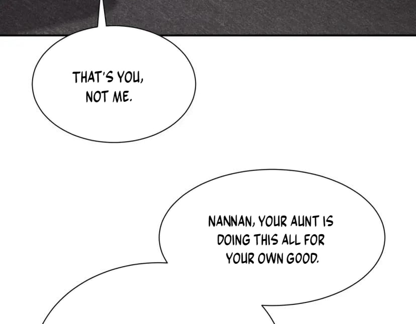 Dushi Yin Long Chapter 99 page 42 - 