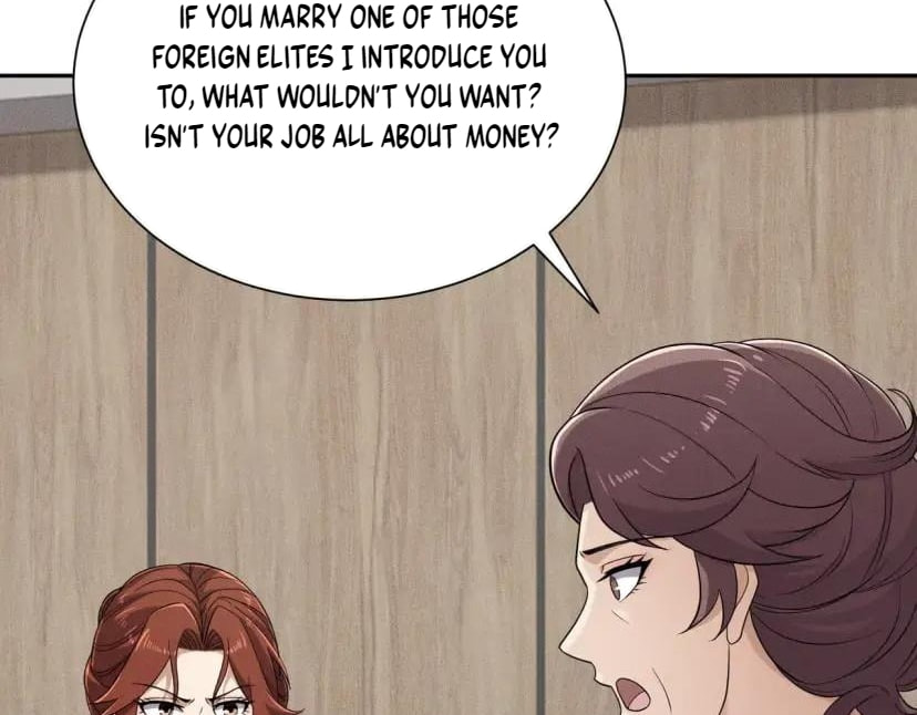 Dushi Yin Long Chapter 99 page 43 - 