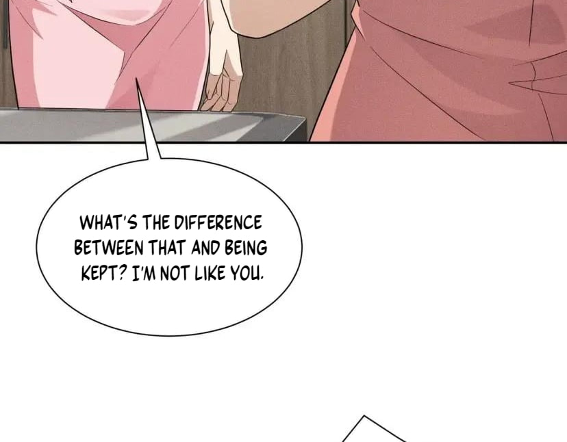 Dushi Yin Long Chapter 99 page 45 - 