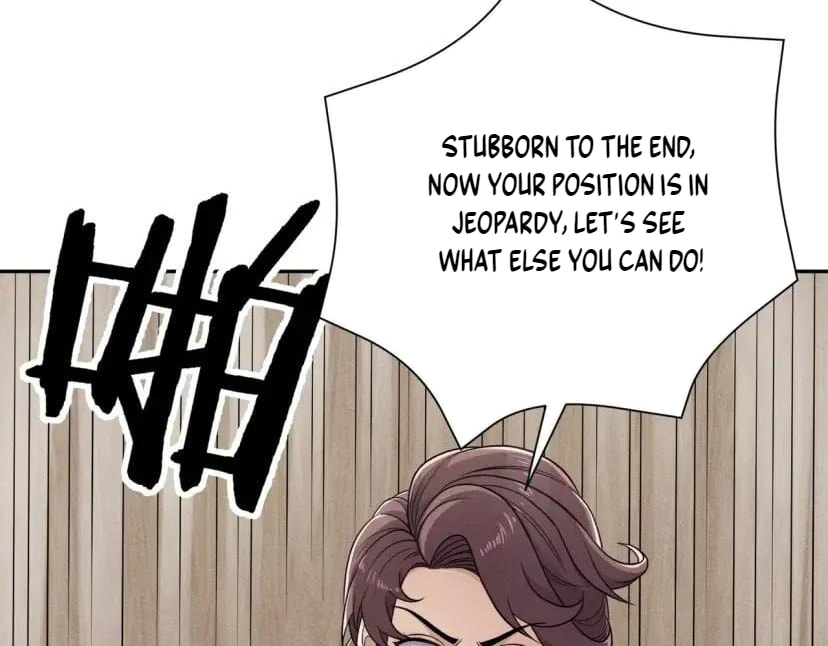 Dushi Yin Long Chapter 99 page 46 - 