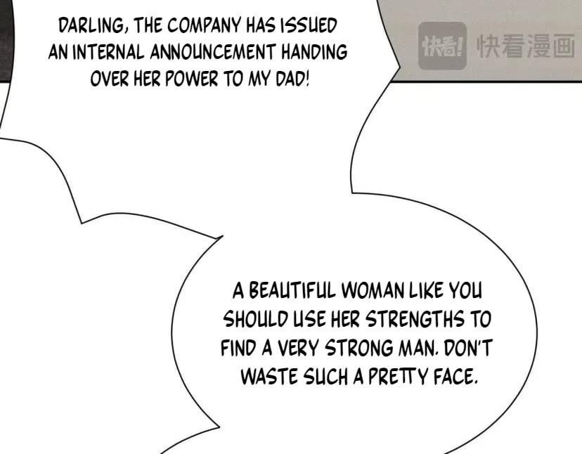 Dushi Yin Long Chapter 99 page 49 - 