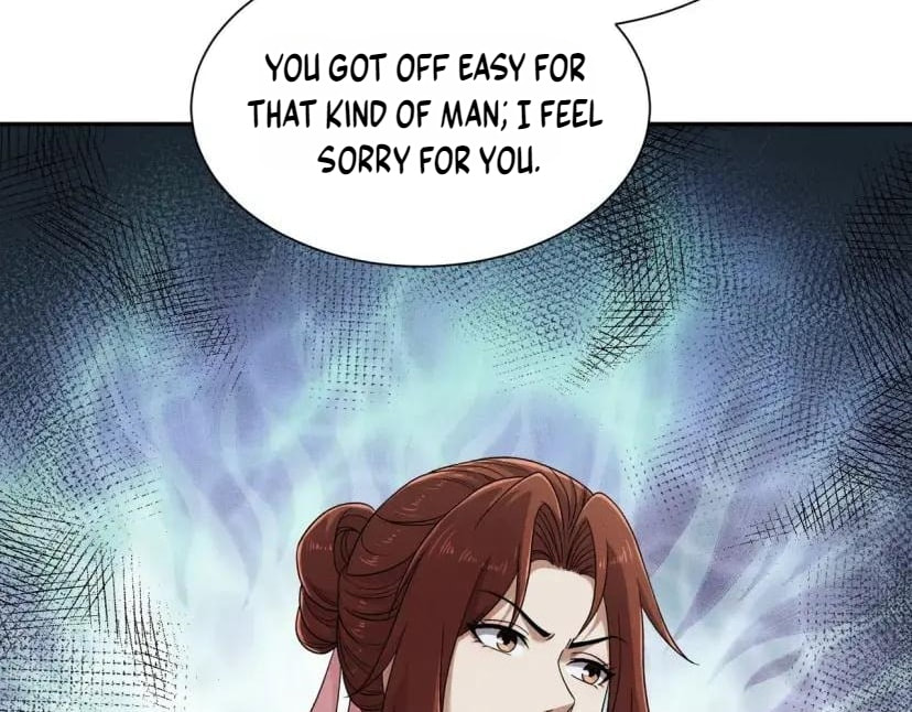 Dushi Yin Long Chapter 99 page 50 - 