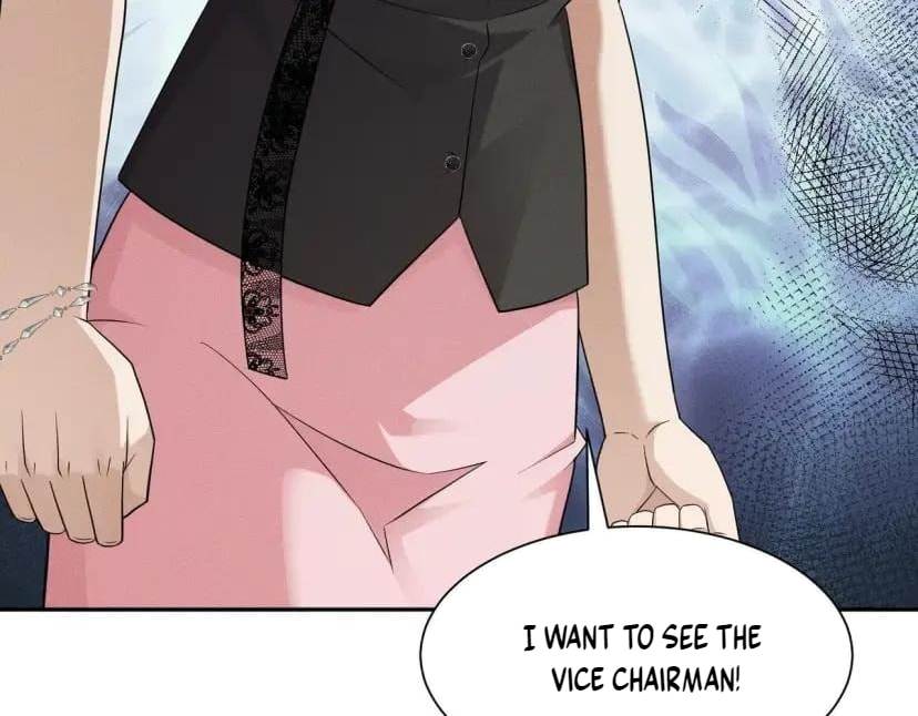 Dushi Yin Long Chapter 99 page 52 - 