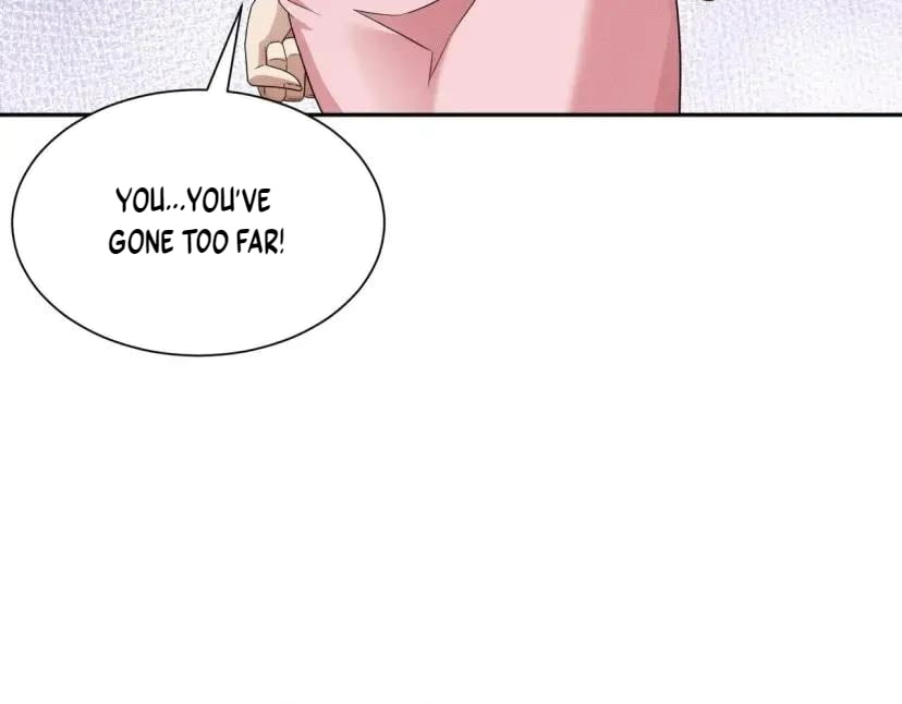 Dushi Yin Long Chapter 99 page 58 - 