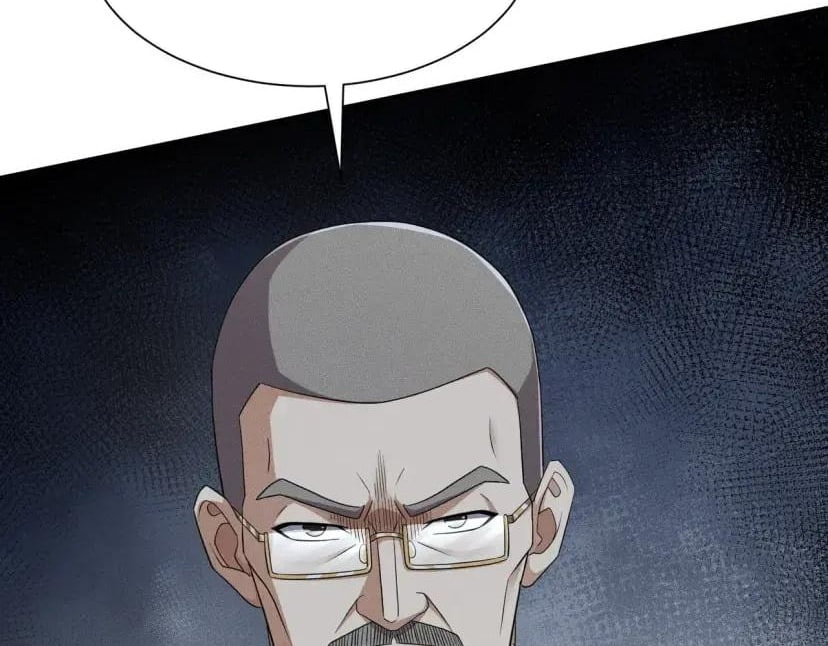 Dushi Yin Long Chapter 99 page 62 - 