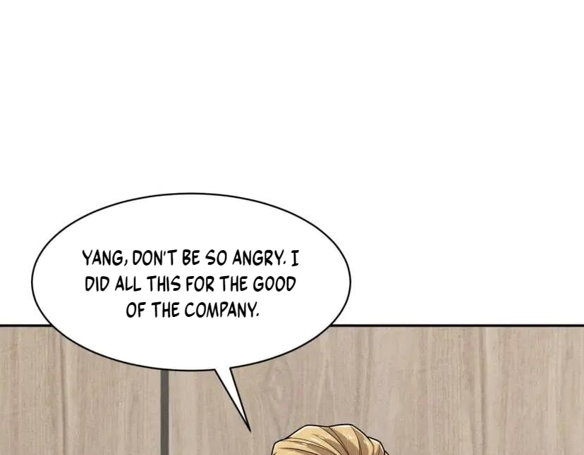 Dushi Yin Long Chapter 99 page 67 - 