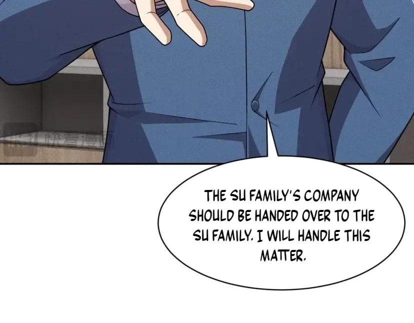 Dushi Yin Long Chapter 99 page 69 - 