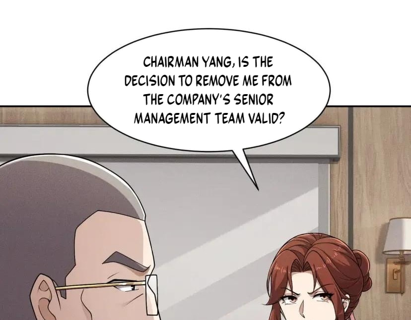 Dushi Yin Long Chapter 99 page 70 - 