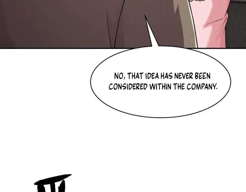 Dushi Yin Long Chapter 99 page 72 - 