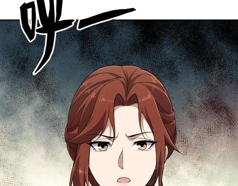 Dushi Yin Long Chapter 99 page 73 - 