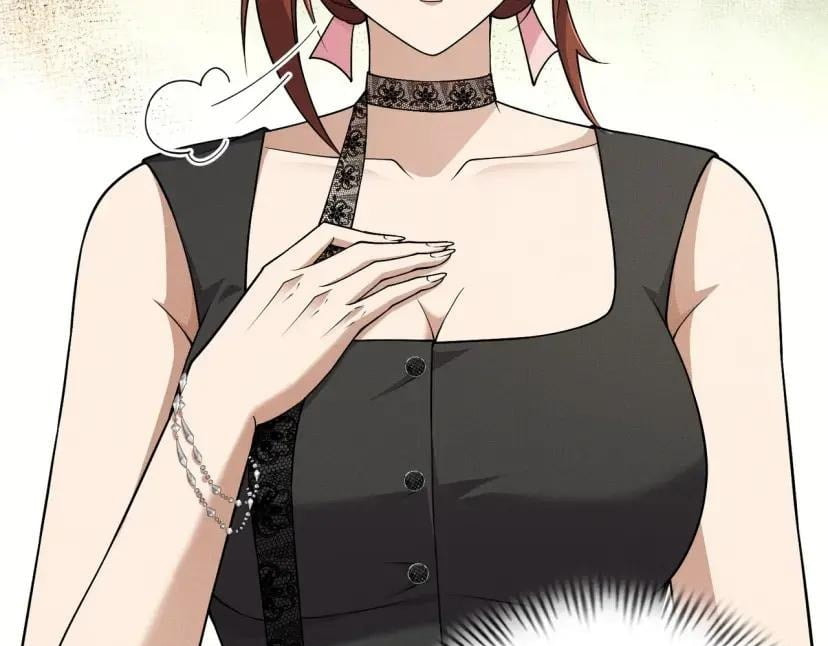 Dushi Yin Long Chapter 99 page 74 - 